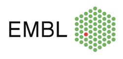 EMBL Logo