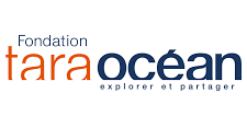 Fondation-taraocean