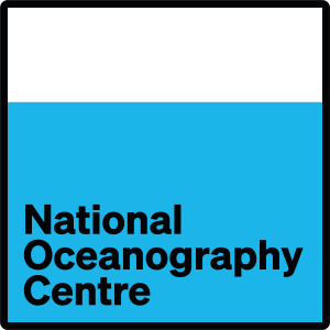 NOC Logo