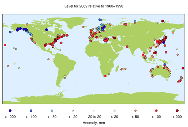 Click on the <a  data-cke-saved-href="" href="http://www.psmsl.org/products/anomalies">anomalies map link</a> to view the interactive map