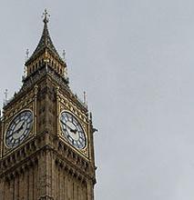 Palace of Westminster