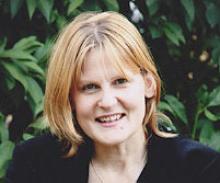 Professor Angela Hatton