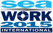 Seawork 2015