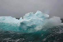 Iceberg