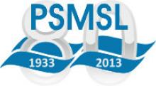 PSMSL 1933–2013