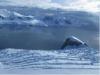 Andvord Bay, Antarctica – fjord hotspot of seafloor marine life (credit: Craig Smith, University of Hawai’i at Mānoa)