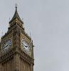 Palace of Westminster