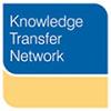 Knowledge Transfer Network