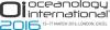 Oceanology International 2016