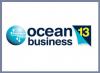 Ocean Business 13