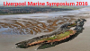 Liverpool Marine Symposium 2016