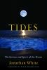 Tides cover