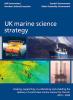 UK Marine Science Strategy