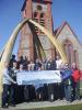 Whale arch.jpg