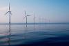 Offshore Wind Turbines