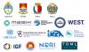 Women in Deep-Sea Research project partners