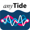 anyTide App