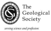 The Geological Society