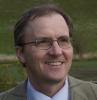 Professor Ian Boyd, Defra’s new Chief Scientific Adviser