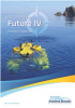 New position paper, Navigating the Future IV