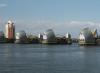 Thames Barrier